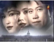 Disc player DVD (Golden Pillow) Wan Zi Liang Zheng Huiyu Fan Wenfang 40 episodes 4 discs