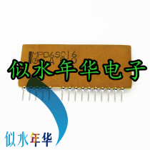 Brand new imported original loaded MPD6S016 MPD6SO16 with great price
