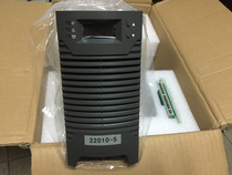 Direct screen charging module HXT22010-5 charging module 22010-5 stock supply and maintenance