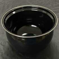 Joyoung electric pressure cooker accessories liner 50YS31 50P1 50C18 50C80 50C19 50C81 pot