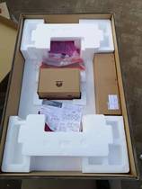 Huawei AAU5619 5639 2600A-64T64R