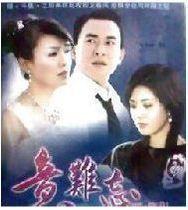 DVD version Unforgettable Part 5 Continue unforgettable] Wang Zhixian Zhang Fengshu Han Yu 6 discs
