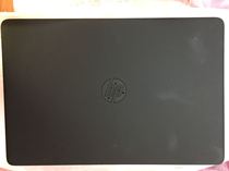 Suitable for HP HP 450 g1 455 g1 440 G1 455 Notebook A shell shell Black