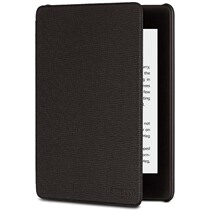 Kindle Case Paperwhite 4 10th Generation Leather Case kpw4 Case Dormant Leather Case