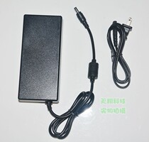 12V 10A power adapter 12V 10A 12 5A 150W liquid crystal display power laptop power supply