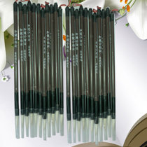 Wenfang Four Treasure and Calligraphy Brush Children Students Practicing the Great Beatles Hot Pin Brush With the Fountain Pen Special Price