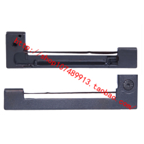 Taxi ATM machines EPSON M-180 M-190 printer ribbon shelves Cartridges Ground Pound