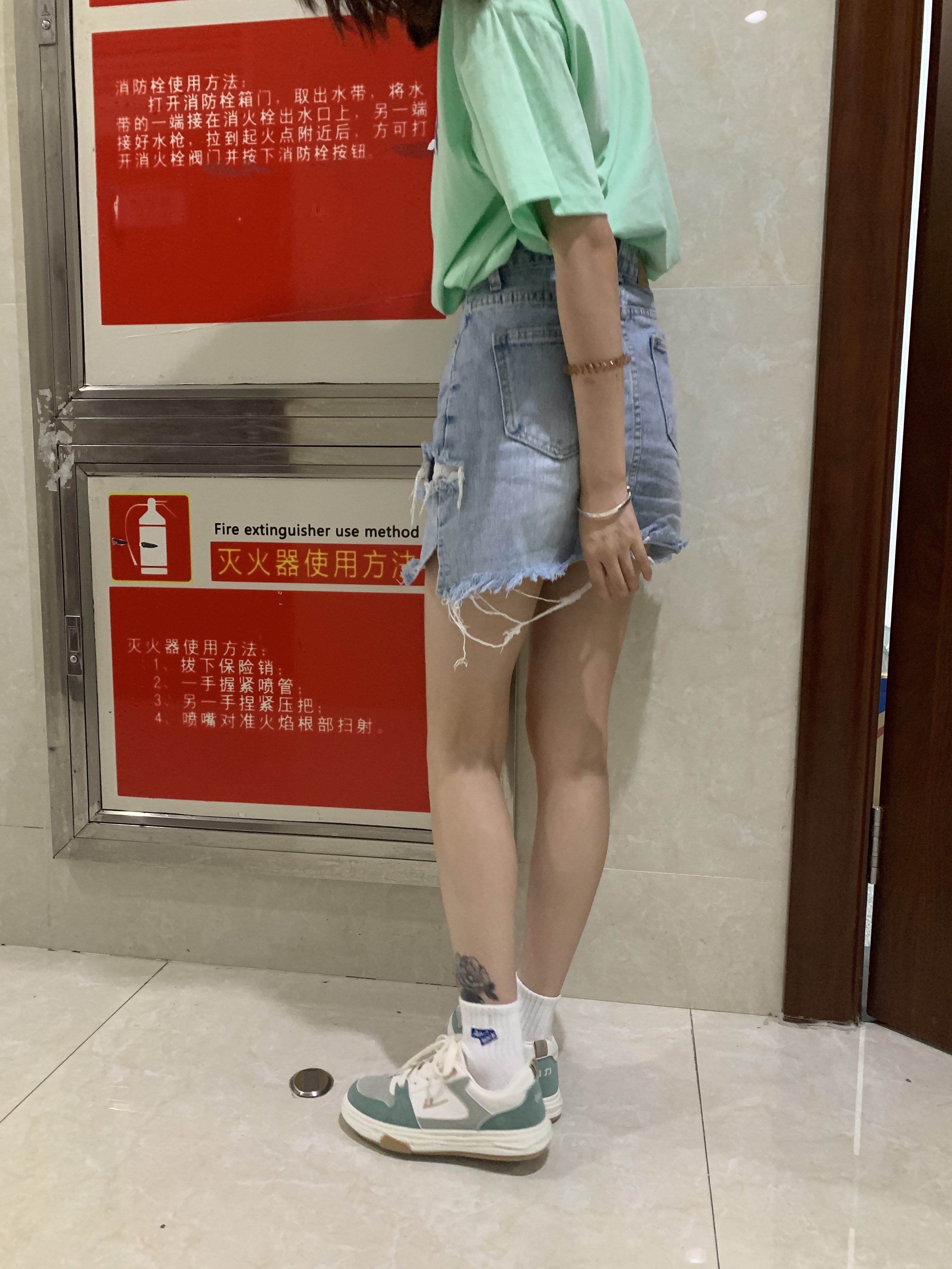 Фото отзыва