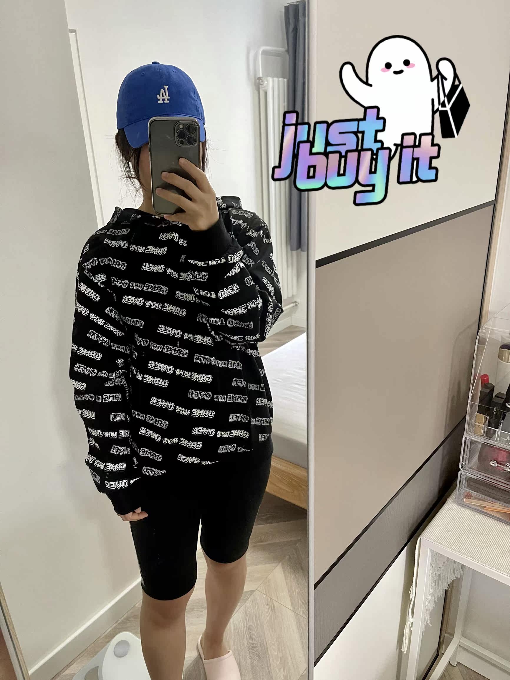 Фото отзыва