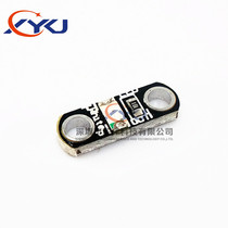 lilypad led button board momentary button switch with intelligent full color module compatible arduino