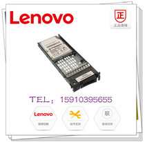 IBM 2T 3T 3T 6T 6T 8T SAS Storage Hard Disk