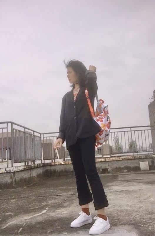 Фото отзыва