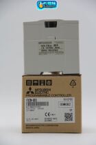 New Mitsubishi PLC FX2N-8EX 8EYR 8EYT 16EX 16EYR 16EYT 32 48 ER ET