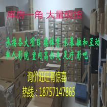 Panasonic PT-BW405NC Projector Office Conference Projector Wireless Wide Screen 4000 Flow Miner HD Engineering Machine