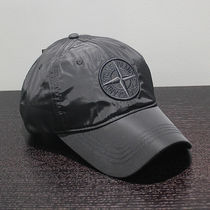 Speed Dry Fabric Outdoor Tide Card Sport Soft Top Upscale Baseball Hat Men Lady Casual Fashion 100 Hitch Duck Tongue Cap