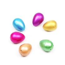 High-end large number of homophobic eggs incubated n eggs Resurfacing Egg Creative Children Puzzle Toys to send children gifts extravagant