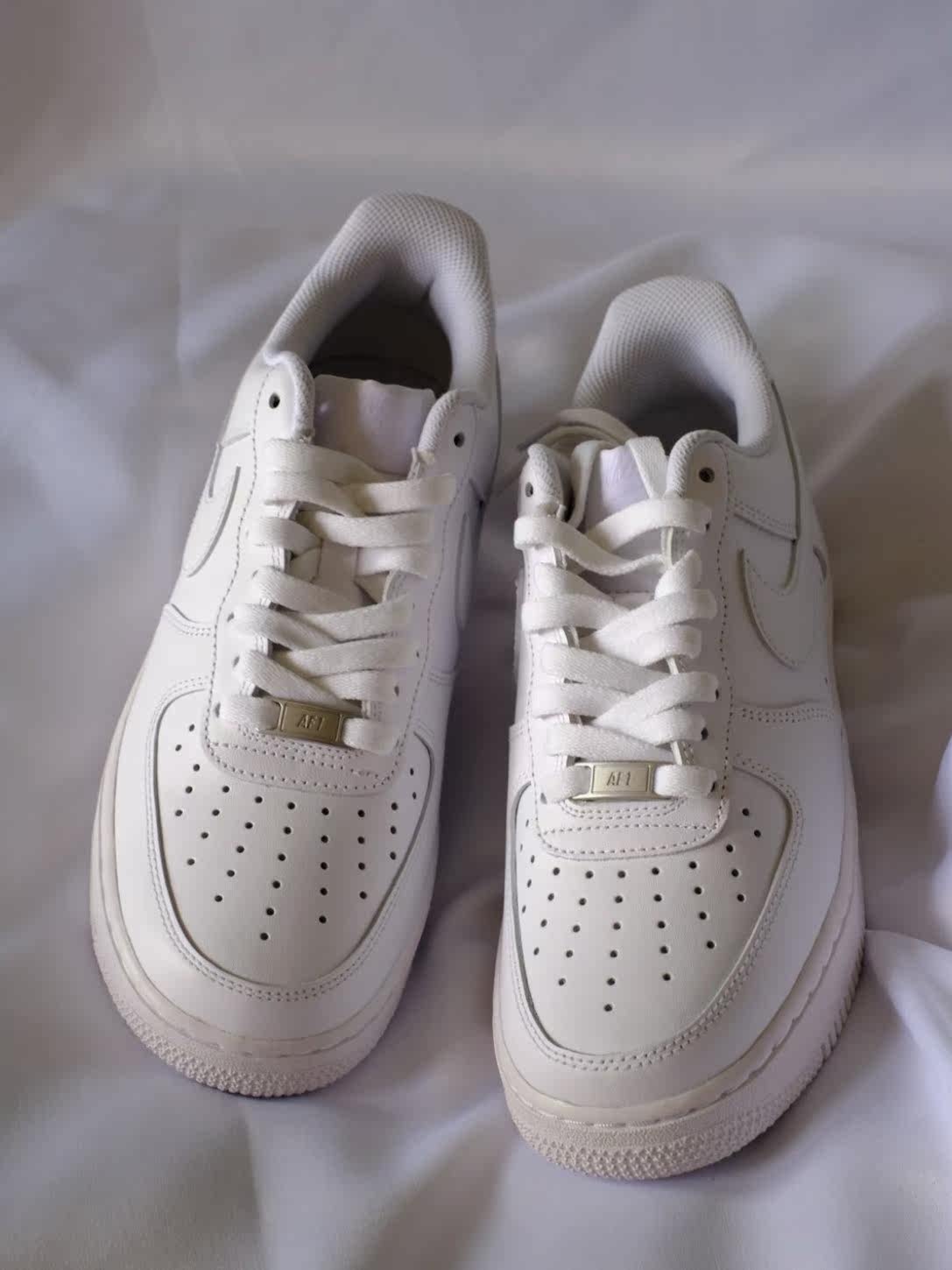 Фото отзыва