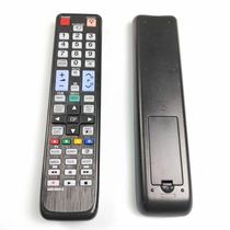 Samsung LCD TV AA59-00431A remote control universal 436A 00442A 00445A 00540A