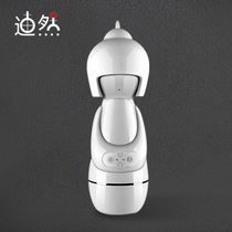 Fully automatic mens interactive aircraft Cup masturbator exercise massage sex toys adult sex fun Cannon Machine