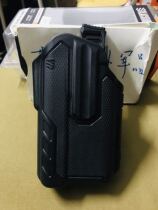 American original products Blackhawk Black Hawk Omnivore Wanuse version of wood bin cover W x300U version TLR1 2