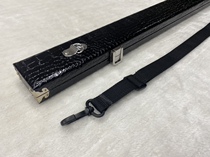 French Bass Bow Case Low Price