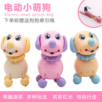 Baby boy 6-12 months 8 Boy female baby One year and half Puzzle Gift Boy Girl 1-2-3-4 Toys