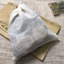 Old customers exclusive custom customer not send private sour soup Yan Yan raw material package recommended