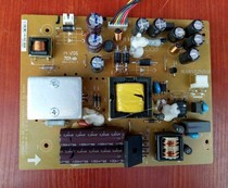 Original Dahua DHL32-F600 Power Board LE32BW-M-1 Monitor Power Board High Voltage Booster Board