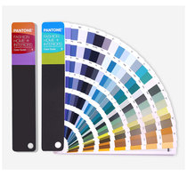 Rongcai plastic color printing sheet metal ink oil black Pantone color number with 877C silver 1KG