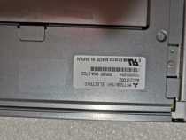 AA121TD02 AA121TD02 AA121XJ01 G121X1-L01 G121S1-L01 G121S1-L01 the AA121TD02 AA121XJ01