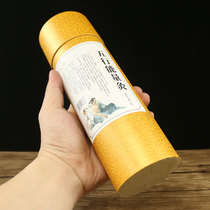 Cannon Moxibustion Cylinder Thunder moxibustion Moxibustion Strips of Moxibustion Household Tools Domestic Tools Leg Belly back neck Fuexpensive bag