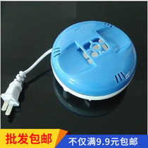 Electric mosquito fragrance electric cable mosquito flavor heater household mosquito repellent hotels