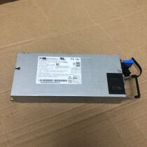 Lenovo RQ940 wave server NF8470M3 1600W power R12-1K6P2A FSG059 kang shu