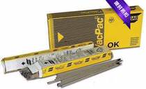 Sweden Issa OK 73 68 E8018-C1 low-alloy steel electrodes 3 2 4 0