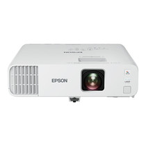 EPSON (EPSON)CB-L200W projector projector commercial office meeting (HD 4200 lumens laser light source built-in wireless with installation