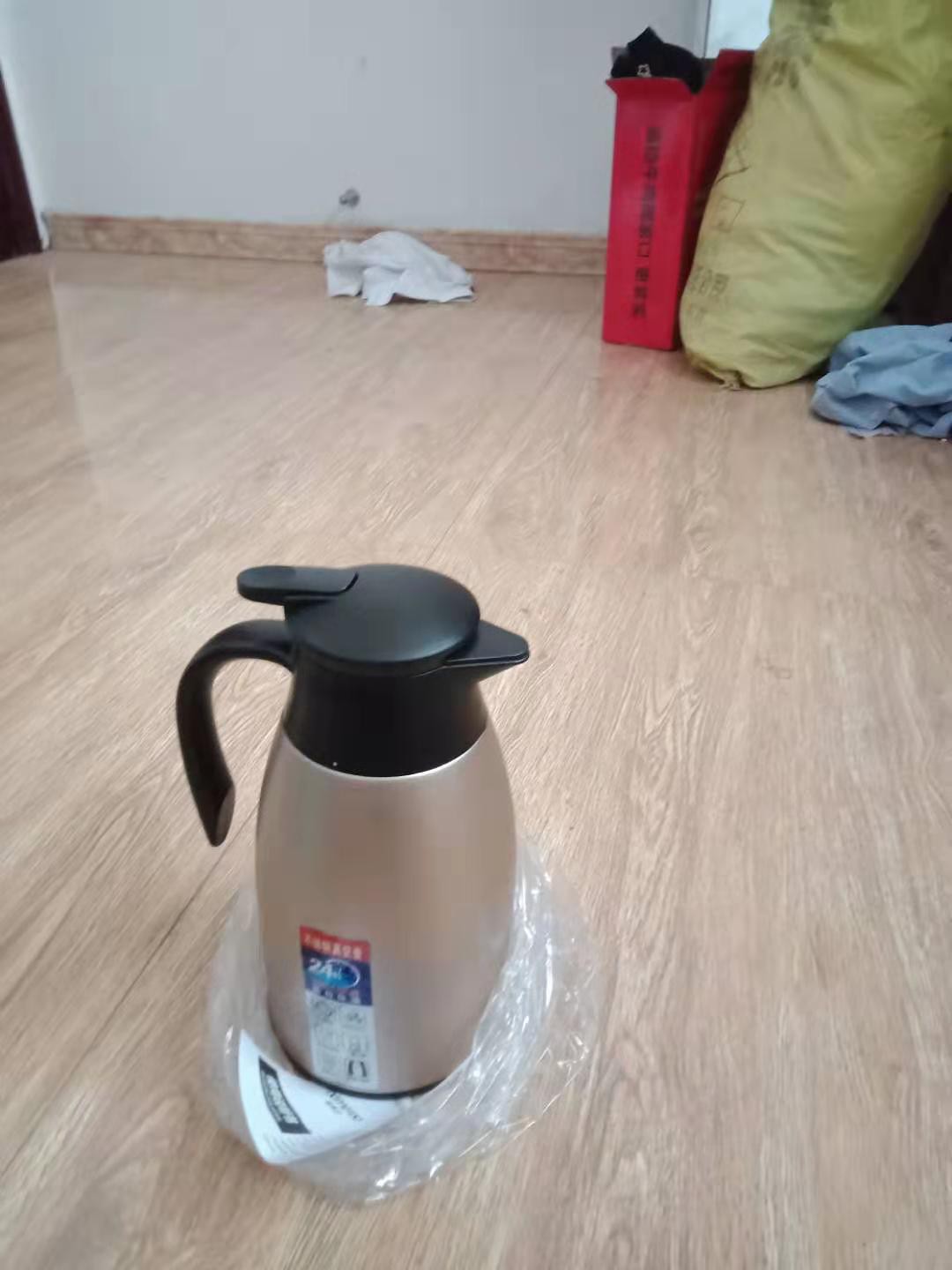求助揭秘海尔油烟机C12L怎么样?一个月后质量真相