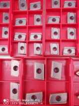 R424 9-180608 for the R424