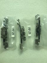 New original DELL DELL XT3 screen shaft hinge shaft 4WJFF