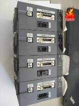 LD77MS16 LY41NT1P LX41C4 LX42C4 LH42C4NT1P-CM Mitsubishi L Series Module