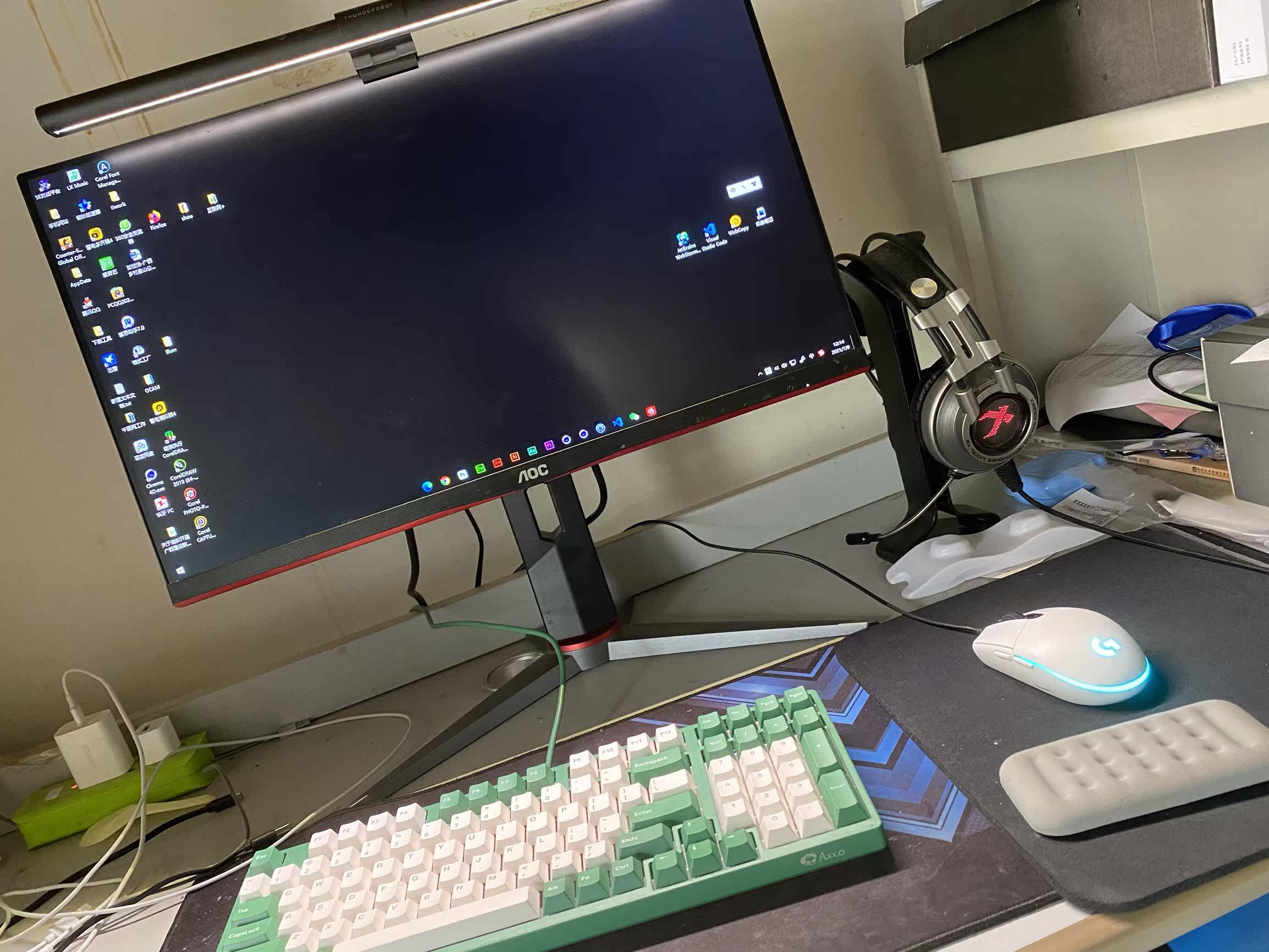 Фото отзыва