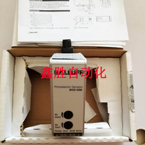 BALLUFF BALLUFF brand new original sensor BOD 63M-LA04-S115(can do monthly settlement payment)