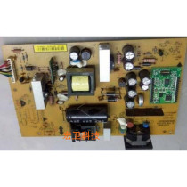 Great Wall LE19Z6 19 inch LCD flat panel display power driver for high voltage boost backlight constant current motherboard 0