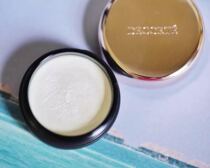 Spot Japanese native Decorte high gloss cream 2018 new version of the new three-dimensional repair cream water light sense matte women