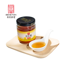 Shandong Donge Bainiantang Etang honey ointment 200g