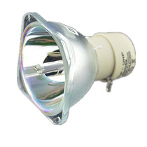 BenQ (BenQ) projector bulb original bare bulb is suitable for BenQ projector.