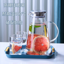 Home Clothing Rice Barrel Ins Anti-Bug Moisture small Number of rice storage compartment 30 catty Tank Rice Vat 10 catty Kitchen Sealing Box