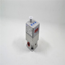 COSYS electric proportional valve P2K40-30G2-OL Italy imported cosys electric proportional valve