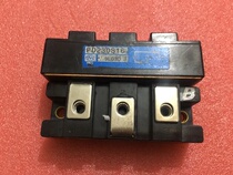 PD150S16 PD150S16 PD200S16 PD230S16 PD100S16 PD15116 PD15116 PD15116 pre-beat consultation