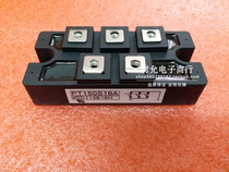 New PT76S16 PT76S16A PT76S16A PT768T PT10116 PT150S16A PT150S16A DF200AA160 c