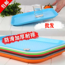 Hot Water household anti-leakage boiling water Cup tray living room kettle Pan Pot Pot pad bottle pad bottle pad rectangular thermos bottle